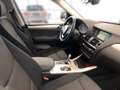 BMW X3 X3 xDrive20d Blanc - thumbnail 11