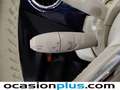 Fiat 500 1.2 Lounge Azul - thumbnail 26