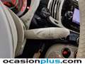 Fiat 500 1.2 Lounge Azul - thumbnail 27