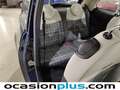 Fiat 500 1.2 Lounge Azul - thumbnail 15