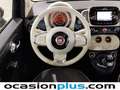 Fiat 500 1.2 Lounge Azul - thumbnail 21