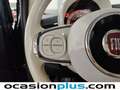 Fiat 500 1.2 Lounge Azul - thumbnail 24
