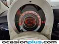 Fiat 500 1.2 Lounge Azul - thumbnail 22