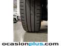 Fiat 500 1.2 Lounge Azul - thumbnail 32