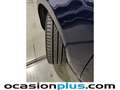 Fiat 500 1.2 Lounge Azul - thumbnail 31