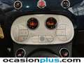 Fiat 500 1.2 Lounge Azul - thumbnail 29