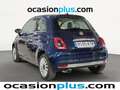 Fiat 500 1.2 Lounge Azul - thumbnail 3
