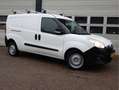 Opel Combo 1.3 CDTi L2 Lang - Airco - PDC - Dakdragers Weiß - thumbnail 5