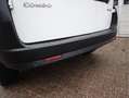 Opel Combo 1.3 CDTi L2 Lang - Airco - PDC - Dakdragers Weiß - thumbnail 14