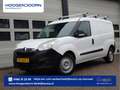 Opel Combo 1.3 CDTi L2 Lang - Airco - PDC - Dakdragers Weiß - thumbnail 1