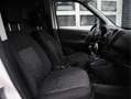 Opel Combo 1.3 CDTi L2 Lang - Airco - PDC - Dakdragers Weiß - thumbnail 8