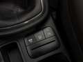 Ford Puma Puma 1.5 TDCi Titanium Grijs - thumbnail 17