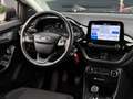 Ford Puma Puma 1.5 TDCi Titanium Grijs - thumbnail 13