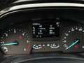 Ford Puma Puma 1.5 TDCi Titanium Grijs - thumbnail 15