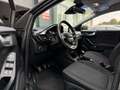 Ford Puma Puma 1.5 TDCi Titanium Grijs - thumbnail 10