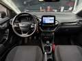 Ford Puma Puma 1.5 TDCi Titanium Grijs - thumbnail 20