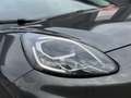 Ford Puma Puma 1.5 TDCi Titanium Grijs - thumbnail 6