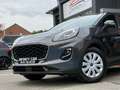 Ford Puma Puma 1.5 TDCi Titanium Grijs - thumbnail 5