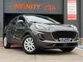 Ford Puma Puma 1.5 TDCi Titanium Grijs - thumbnail 1