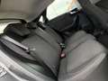 Ford Puma Puma 1.5 TDCi Titanium Grijs - thumbnail 12