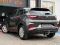 Ford Puma Puma 1.5 TDCi Titanium Grijs - thumbnail 3