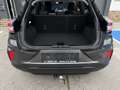 Ford Puma Puma 1.5 TDCi Titanium Grijs - thumbnail 8