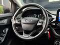 Ford Puma Puma 1.5 TDCi Titanium Grijs - thumbnail 18