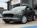 Ford Puma Puma 1.5 TDCi Titanium Grijs - thumbnail 2