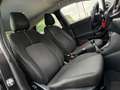 Ford Puma Puma 1.5 TDCi Titanium Grijs - thumbnail 11