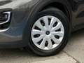 Ford Puma Puma 1.5 TDCi Titanium Grijs - thumbnail 7