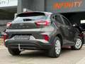 Ford Puma Puma 1.5 TDCi Titanium Grijs - thumbnail 4