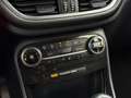 Ford Puma Puma 1.5 TDCi Titanium Grijs - thumbnail 14