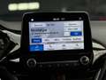 Ford Puma Puma 1.5 TDCi Titanium Grijs - thumbnail 16