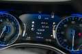 Chrysler Pacifica 3,6 Limited S LED/ACC VOLL Grau - thumbnail 31