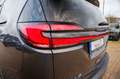 Chrysler Pacifica 3,6 Limited S LED/ACC VOLL Grau - thumbnail 16
