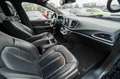 Chrysler Pacifica 3,6 Limited S LED/ACC VOLL Grau - thumbnail 50