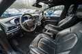 Chrysler Pacifica 3,6 Limited S LED/ACC VOLL Grau - thumbnail 40