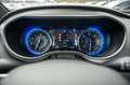 Chrysler Pacifica 3,6 Limited S LED/ACC VOLL Grau - thumbnail 29