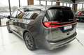 Chrysler Pacifica 3,6 Limited S LED/ACC VOLL Grau - thumbnail 4