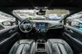 Chrysler Pacifica 3,6 Limited S LED/ACC VOLL Grau - thumbnail 49