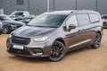 Chrysler Pacifica 3,6 Limited S LED/ACC VOLL Grau - thumbnail 10