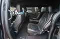 Chrysler Pacifica 3,6 Limited S LED/ACC VOLL Grau - thumbnail 41
