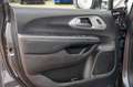 Chrysler Pacifica 3,6 Limited S LED/ACC VOLL Grau - thumbnail 21