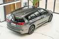 Chrysler Pacifica 3,6 Limited S LED/ACC VOLL Grau - thumbnail 6