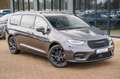 Chrysler Pacifica 3,6 Limited S LED/ACC VOLL Grau - thumbnail 8