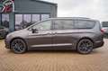 Chrysler Pacifica 3,6 Limited S LED/ACC VOLL Grau - thumbnail 11