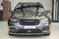 Chrysler Pacifica 3,6 Limited S LED/ACC VOLL Grau - thumbnail 2