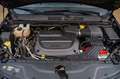 Chrysler Pacifica 3,6 Limited S LED/ACC VOLL Grau - thumbnail 19