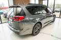 Chrysler Pacifica 3,6 Limited S LED/ACC VOLL Grau - thumbnail 5