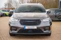 Chrysler Pacifica 3,6 Limited S LED/ACC VOLL Grau - thumbnail 9